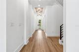 2923 Elrod Avenue - Photo 15