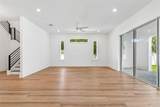 2923 Elrod Avenue - Photo 17