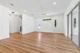2923 Elrod Avenue - Photo 18