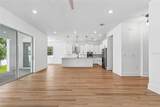 2923 Elrod Avenue - Photo 19