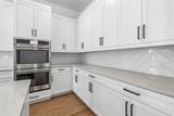 2923 Elrod Avenue - Photo 24