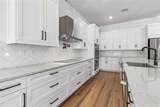 2923 Elrod Avenue - Photo 28