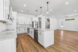 2923 Elrod Avenue - Photo 30