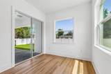 2923 Elrod Avenue - Photo 32