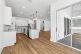 2923 Elrod Avenue - Photo 33