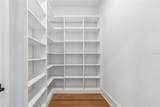 2923 Elrod Avenue - Photo 35