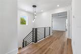 2923 Elrod Avenue - Photo 36
