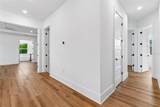 2923 Elrod Avenue - Photo 37