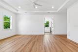 2923 Elrod Avenue - Photo 38