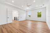 2923 Elrod Avenue - Photo 39