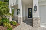 2923 Elrod Avenue - Photo 4