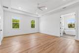 2923 Elrod Avenue - Photo 40