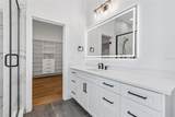 2923 Elrod Avenue - Photo 42