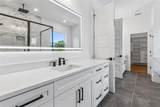 2923 Elrod Avenue - Photo 43