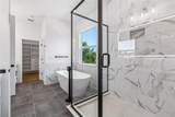 2923 Elrod Avenue - Photo 44