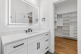 2923 Elrod Avenue - Photo 46