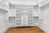 2923 Elrod Avenue - Photo 47