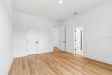 2923 Elrod Avenue - Photo 49