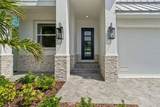 2923 Elrod Avenue - Photo 5