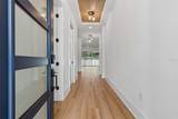 2923 Elrod Avenue - Photo 6