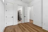2923 Elrod Avenue - Photo 7