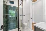 2923 Elrod Avenue - Photo 8