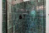 2923 Elrod Avenue - Photo 9