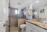 6154 Midnight Pass Road - Photo 5