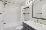 4175 Mayfair Way - Photo 19