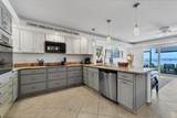 6154 Midnight Pass Road - Photo 3