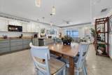 6154 Midnight Pass Road - Photo 5