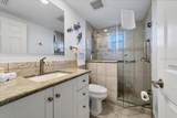 6154 Midnight Pass Road - Photo 6