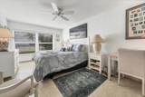 6154 Midnight Pass Road - Photo 7