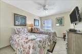 6154 Midnight Pass Road - Photo 8