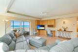 6154 Midnight Pass Road - Photo 2