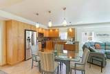 6154 Midnight Pass Road - Photo 3