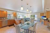 6154 Midnight Pass Road - Photo 5