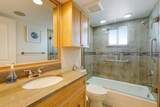 6154 Midnight Pass Road - Photo 6