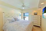 6154 Midnight Pass Road - Photo 7