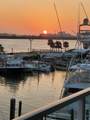 920 Osceola Avenue - Photo 12