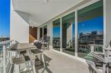 920 Osceola Avenue - Photo 15