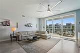 920 Osceola Avenue - Photo 16