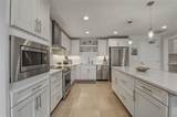 920 Osceola Avenue - Photo 17