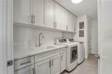 920 Osceola Avenue - Photo 18