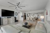 920 Osceola Avenue - Photo 19