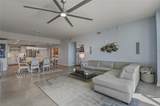 920 Osceola Avenue - Photo 20