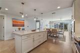 920 Osceola Avenue - Photo 21