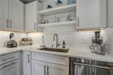920 Osceola Avenue - Photo 22