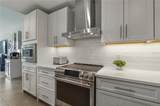 920 Osceola Avenue - Photo 23