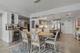 920 Osceola Avenue - Photo 24